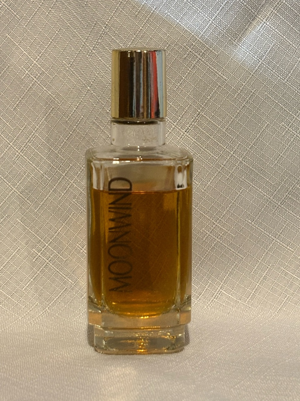 Avon Moonwind